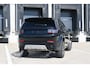 Land Rover Discovery Sport 1.5 P270e PHEV Business Edition