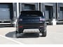 Land Rover Discovery Sport 1.5 P270e PHEV Business Edition