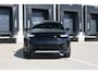 Land Rover Discovery Sport 1.5 P270e PHEV Business Edition