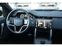 Land Rover Discovery Sport 1.5 P270e PHEV Business Edition