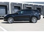 Land Rover Discovery Sport 1.5 P270e PHEV Business Edition