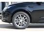 Land Rover Discovery Sport 1.5 P270e PHEV Business Edition