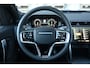 Land Rover Discovery Sport 1.5 P270e PHEV Business Edition