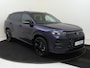 Volkswagen Tayron 1.5 eHybrid R-Line Edition