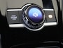 Volkswagen Tayron 1.5 eHybrid R-Line Edition