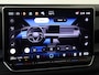 Volkswagen Tayron 1.5 eHybrid R-Line Edition