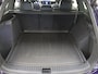 Volkswagen Tayron 1.5 eHybrid R-Line Edition