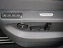 Volkswagen Tayron 1.5 eHybrid R-Line Edition