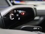 Volkswagen Tayron 1.5 eHybrid R-Line Edition