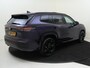 Volkswagen Tayron 1.5 eHybrid R-Line Edition
