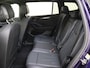 Volkswagen Tayron 1.5 eHybrid R-Line Edition