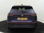 Volkswagen Tayron 1.5 eHybrid R-Line Edition