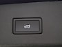Volkswagen Tayron 1.5 eHybrid R-Line Edition