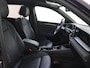 Volkswagen Tayron 1.5 eHybrid R-Line Edition