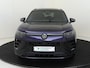 Volkswagen Tayron 1.5 eHybrid R-Line Edition