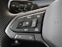 Volkswagen Tayron 1.5 eHybrid R-Line Edition
