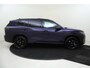 Volkswagen Tayron 1.5 eHybrid R-Line Edition