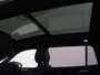 Volkswagen Tayron 1.5 eHybrid R-Line Edition