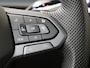 Volkswagen Tayron 1.5 eHybrid R-Line Edition