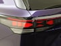 Volkswagen Tayron 1.5 eHybrid R-Line Edition