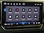 Volkswagen Tayron 1.5 eHybrid R-Line Edition