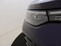 Volkswagen Tayron 1.5 eHybrid R-Line Edition