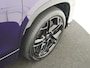 Volkswagen Tayron 1.5 eHybrid R-Line Edition