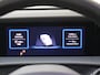 Volkswagen Tayron 1.5 eHybrid R-Line Edition