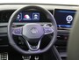Volkswagen Tayron 1.5 eHybrid R-Line Edition