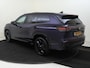 Volkswagen Tayron 1.5 eHybrid R-Line Edition