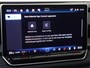 Volkswagen Tayron 1.5 eHybrid R-Line Edition