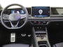 Volkswagen Tayron 1.5 eHybrid R-Line Edition