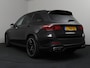 Mercedes-Benz GLC AMG 63 S 4MATIC+ Premium Plus Facelift | VOL! | Panoramadak | ACC | Luchtvering | 360° Camera!