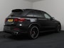Mercedes-Benz GLC AMG 63 S 4MATIC+ Premium Plus Facelift | VOL! | Panoramadak | ACC | Luchtvering | 360° Camera!