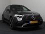 Mercedes-Benz GLC AMG 63 S 4MATIC+ Premium Plus Facelift | VOL! | Panoramadak | ACC | Luchtvering | 360° Camera!