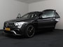 Mercedes-Benz GLC AMG 63 S 4MATIC+ Premium Plus Facelift | VOL! | Panoramadak | ACC | Luchtvering | 360° Camera!