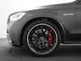 Mercedes-Benz GLC AMG 63 S 4MATIC+ Premium Plus Facelift | VOL! | Panoramadak | ACC | Luchtvering | 360° Camera!
