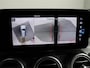 Mercedes-Benz GLC AMG 63 S 4MATIC+ Premium Plus Facelift | VOL! | Panoramadak | ACC | Luchtvering | 360° Camera!