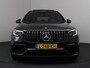 Mercedes-Benz GLC AMG 63 S 4MATIC+ Premium Plus Facelift | VOL! | Panoramadak | ACC | Luchtvering | 360° Camera!