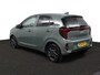 Kia Picanto 1.0 DPI DynamicPlusLine - Airco - Apple Carplay/Android Auto - Cruise Control - LED - Navigatie - Achteruitrijcamera Virena Zekerheidspakket €895,-