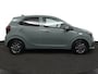 Kia Picanto 1.0 DPI DynamicPlusLine - Airco - Apple Carplay/Android Auto - Cruise Control - LED - Navigatie - Achteruitrijcamera Virena Zekerheidspakket €895,-