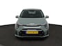 Kia Picanto 1.0 DPI DynamicPlusLine - Airco - Apple Carplay/Android Auto - Cruise Control - LED - Navigatie - Achteruitrijcamera Virena Zekerheidspakket €895,-