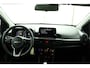 Kia Picanto 1.0 DPI DynamicPlusLine - Airco - Apple Carplay/Android Auto - Cruise Control - LED - Navigatie - Achteruitrijcamera Virena Zekerheidspakket €895,-