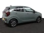 Kia Picanto 1.0 DPI DynamicPlusLine - Airco - Apple Carplay/Android Auto - Cruise Control - LED - Navigatie - Achteruitrijcamera Virena Zekerheidspakket €895,-