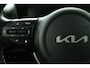 Kia Picanto 1.0 DPI DynamicPlusLine - Airco - Apple Carplay/Android Auto - Cruise Control - LED - Navigatie - Achteruitrijcamera Virena Zekerheidspakket €895,-