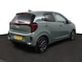 Kia Picanto 1.0 DPI DynamicPlusLine - Airco - Apple Carplay/Android Auto - Cruise Control - LED - Navigatie - Achteruitrijcamera Virena Zekerheidspakket €895,-