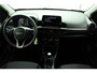 Kia Picanto 1.0 DPI DynamicPlusLine - Airco - Apple Carplay/Android Auto - Cruise Control - LED - Navigatie - Achteruitrijcamera Virena Zekerheidspakket €895,-