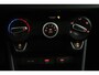 Kia Picanto 1.0 DPI DynamicPlusLine - Airco - Apple Carplay/Android Auto - Cruise Control - LED - Navigatie - Achteruitrijcamera Virena Zekerheidspakket €895,-