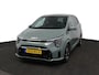 Kia Picanto 1.0 DPI DynamicPlusLine - Airco - Apple Carplay/Android Auto - Cruise Control - LED - Navigatie - Achteruitrijcamera Virena Zekerheidspakket €895,-