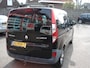 Renault Kangoo Family 1.6-16V Expression
